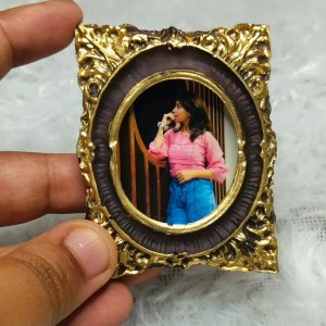 Create Ecommerce store In Simple 4 Steps