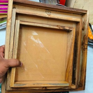 Create Ecommerce store In Simple 4 Steps