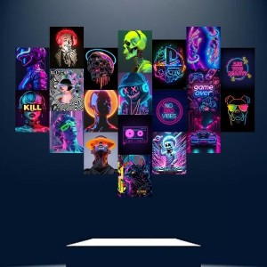 Create Ecommerce store In Simple 4 Steps