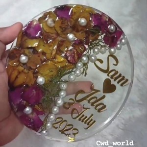 Create Ecommerce store In Simple 4 Steps