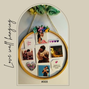 Create Ecommerce store In Simple 4 Steps