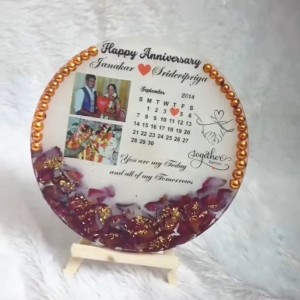 Create Ecommerce store In Simple 4 Steps