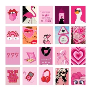 Create Ecommerce store In Simple 4 Steps