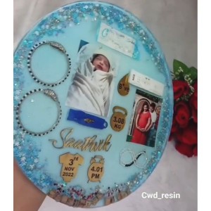 Create Ecommerce store In Simple 4 Steps