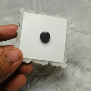 Create Ecommerce store In Simple 4 Steps