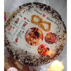 Create Ecommerce store In Simple 4 Steps