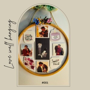 Create Ecommerce store In Simple 4 Steps