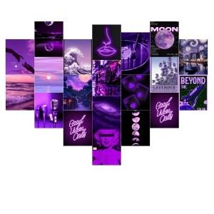 Create Ecommerce store In Simple 4 Steps