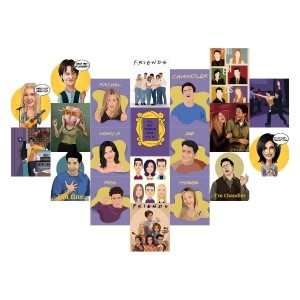 Create Ecommerce store In Simple 4 Steps