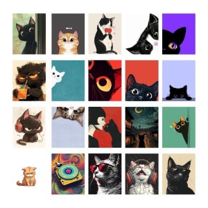 Create Ecommerce store In Simple 4 Steps