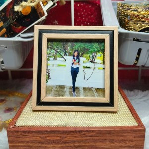 Create Ecommerce store In Simple 4 Steps