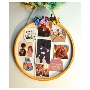 Create Ecommerce store In Simple 4 Steps