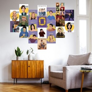 Create Ecommerce store In Simple 4 Steps