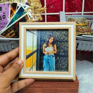 Create Ecommerce store In Simple 4 Steps