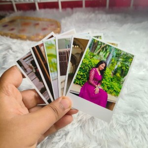 Create Ecommerce store In Simple 4 Steps