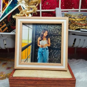 Create Ecommerce store In Simple 4 Steps