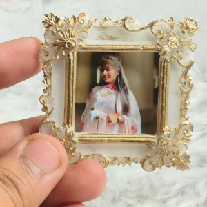 Create Ecommerce store In Simple 4 Steps