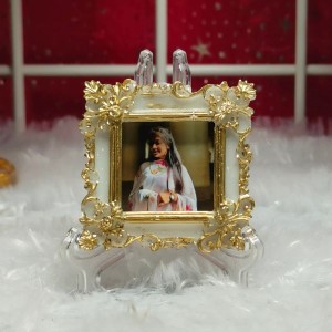 Create Ecommerce store In Simple 4 Steps