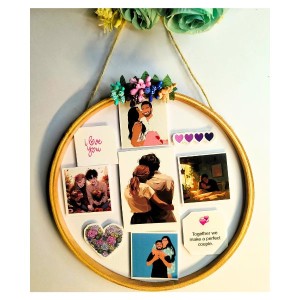 Create Ecommerce store In Simple 4 Steps