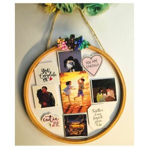 Create Ecommerce store In Simple 4 Steps