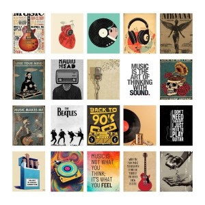 Create Ecommerce store In Simple 4 Steps