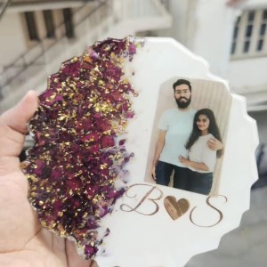 Create Ecommerce store In Simple 4 Steps