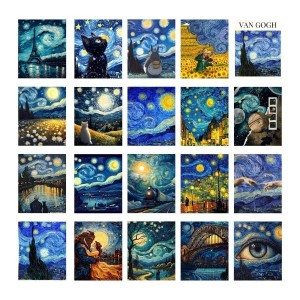 Create Ecommerce store In Simple 4 Steps