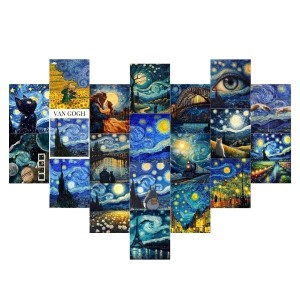 Create Ecommerce store In Simple 4 Steps