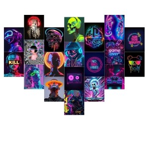 Create Ecommerce store In Simple 4 Steps