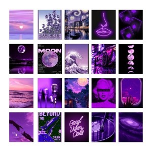 Create Ecommerce store In Simple 4 Steps