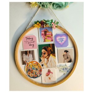 Create Ecommerce store In Simple 4 Steps