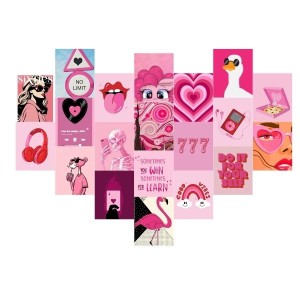 Create Ecommerce store In Simple 4 Steps