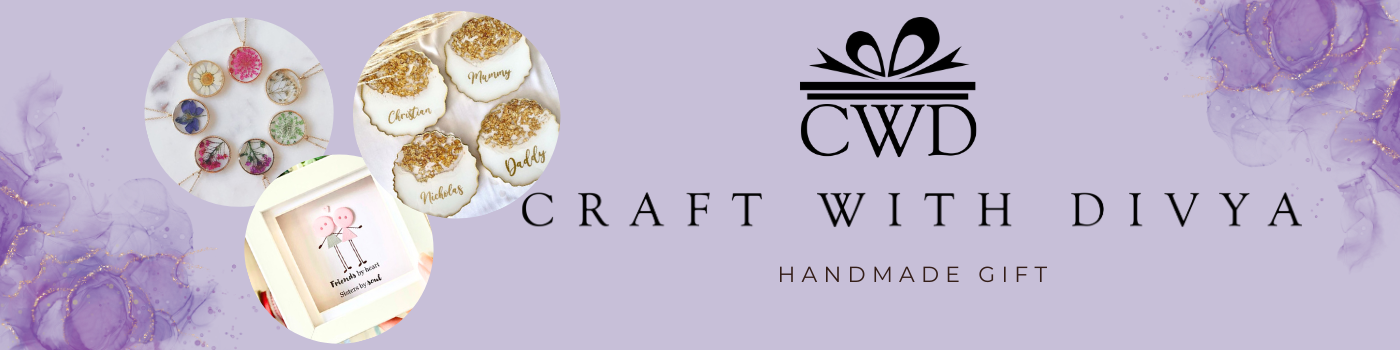 Create Ecommerce store In Simple 4 Steps