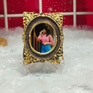 Create Ecommerce store In Simple 4 Steps