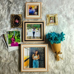 Create Ecommerce store In Simple 4 Steps