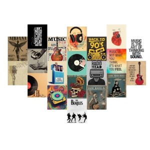 Create Ecommerce store In Simple 4 Steps