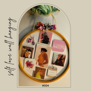 Create Ecommerce store In Simple 4 Steps