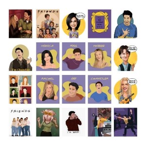 Create Ecommerce store In Simple 4 Steps