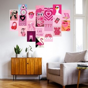 Create Ecommerce store In Simple 4 Steps