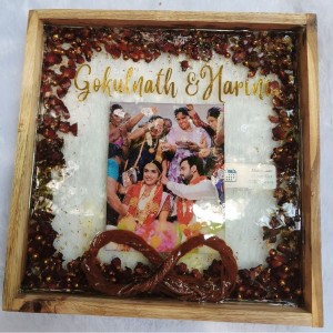 Create Ecommerce store In Simple 4 Steps