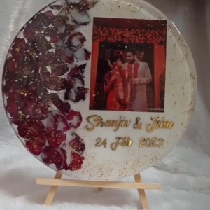 Create Ecommerce store In Simple 4 Steps