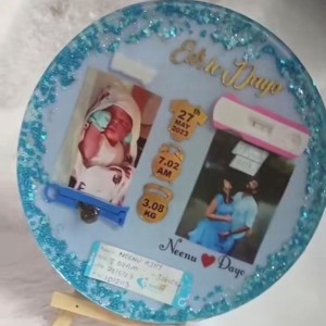 Create Ecommerce store In Simple 4 Steps