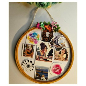 Create Ecommerce store In Simple 4 Steps