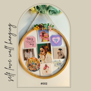 Create Ecommerce store In Simple 4 Steps