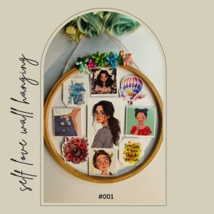 Create Ecommerce store In Simple 4 Steps