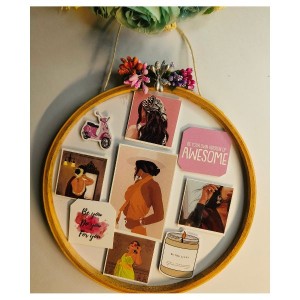 Create Ecommerce store In Simple 4 Steps