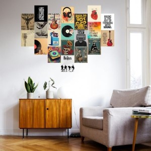 Create Ecommerce store In Simple 4 Steps