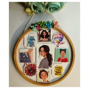 Create Ecommerce store In Simple 4 Steps