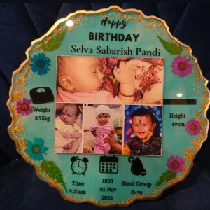 Create Ecommerce store In Simple 4 Steps