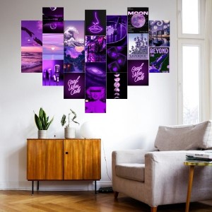 Create Ecommerce store In Simple 4 Steps